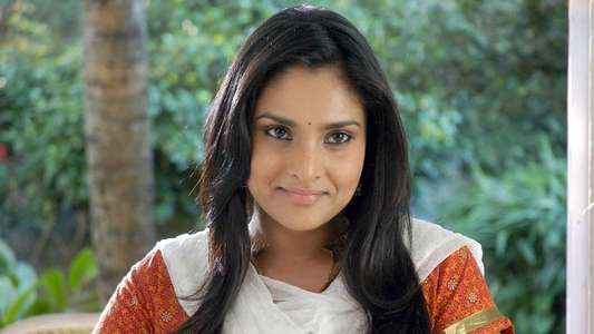 Kadhal 2 Kalyanam - Backdrop