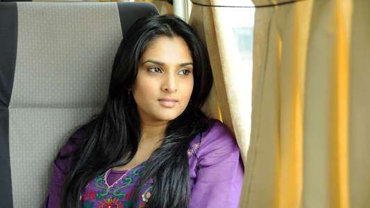 Kadhal 2 Kalyanam - Backdrop
