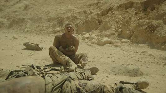 Kajaki - Backdrop