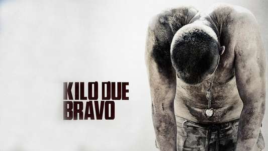 Kajaki - Backdrop