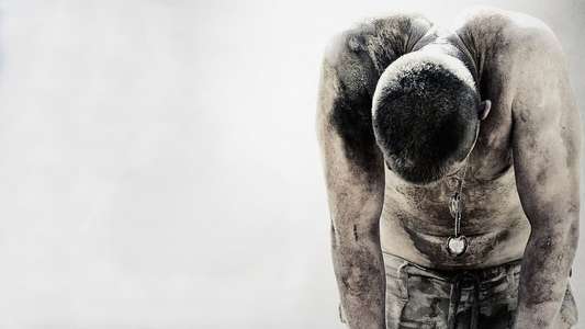 Kajaki - Backdrop