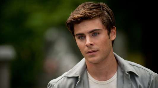 Charlie St. Cloud - Backdrops