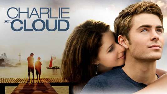 Charlie St. Cloud - Backdrops