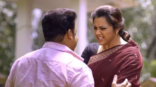 Drishyam - Backdrops