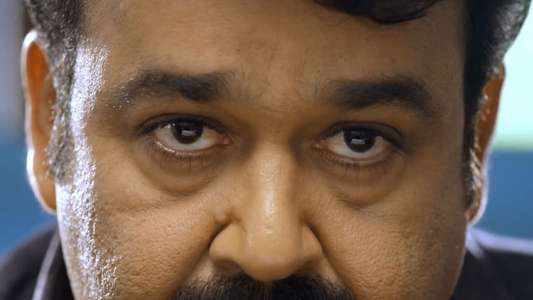Drishyam - Backdrops