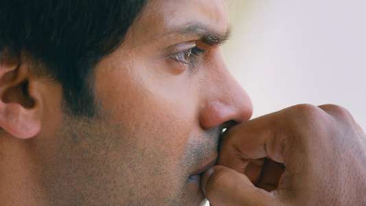 Raja Rani - Backdrops