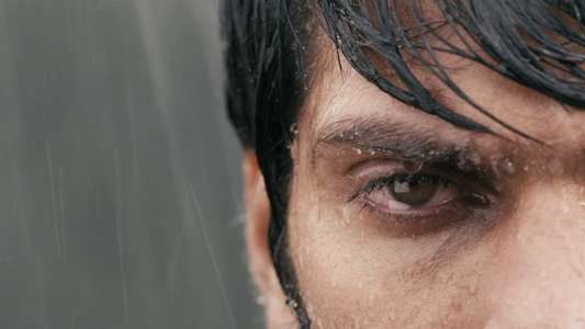 Raja Rani - Backdrops