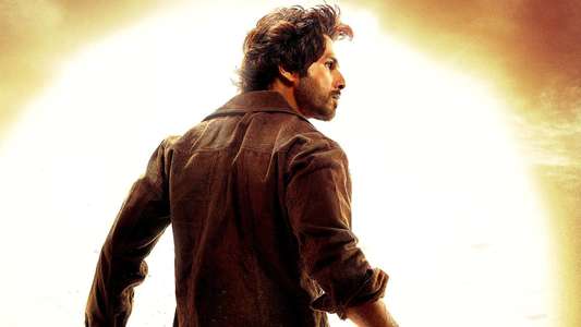 R... Rajkumar - Backdrops