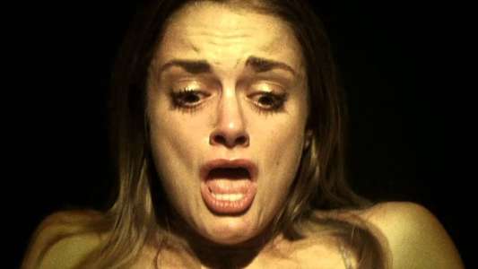 Butcher Boys - Backdrop