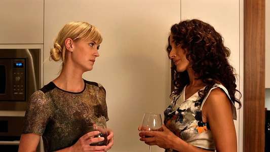 Cinemanovels - Backdrop