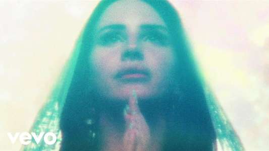Tropico - Backdrop