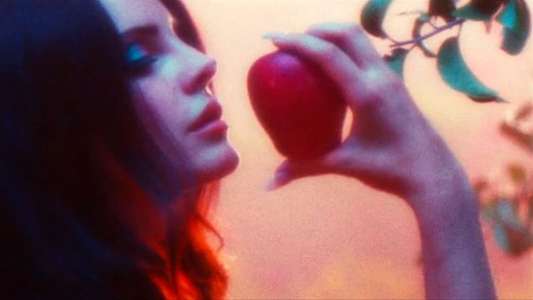 Tropico - Backdrop