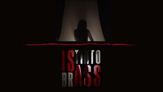 Istintobrass - Backdrop