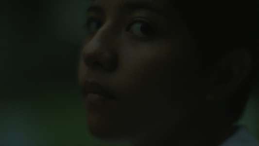 How to Disappear Completely - Backdrop