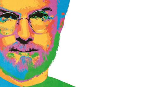 Jobs - Backdrop