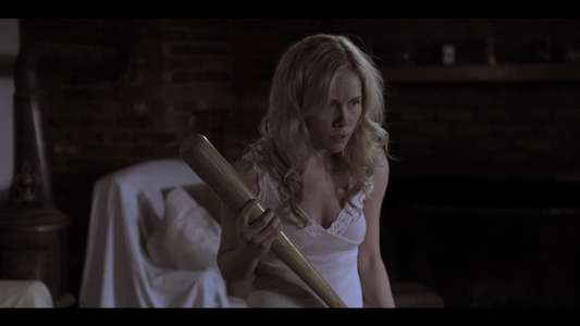 Lizzie - Backdrop