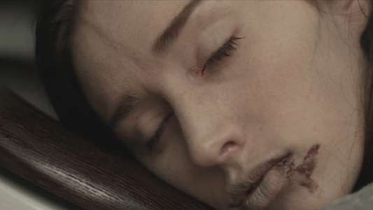 Contracted - Backdrop
