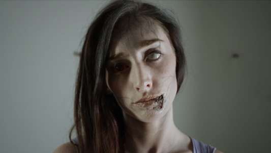 Contracted - Backdrop