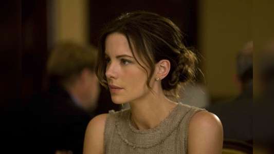 The Trials of Cate McCall - Backdrop