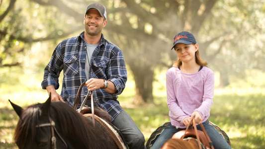 Homefront - Backdrop