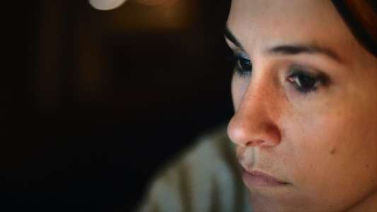 Bet Raise Fold: The Story of Online Poker - Backdrop