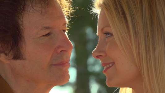 Fateful Findings - Backdrop