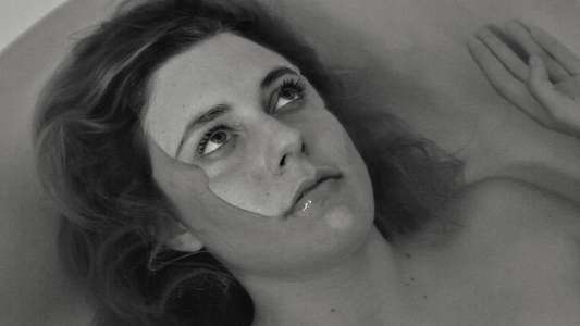 Frances Ha - Backdrop