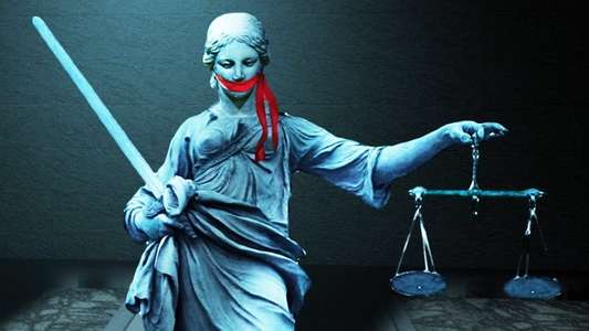 War on Whistleblowers: Free Press and the National Security State - Backdrop