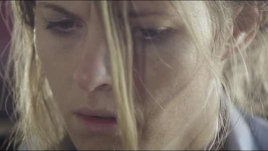 Upstream Color - Backdrop