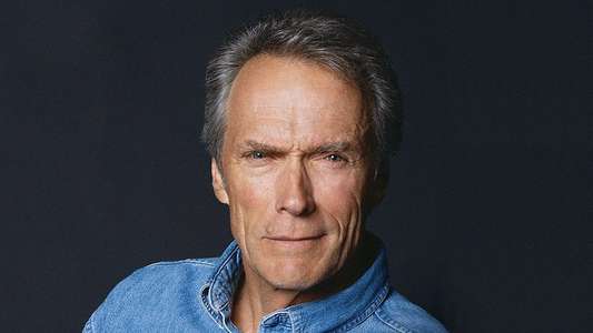 Eastwood Directs: The Untold Story - Backdrop