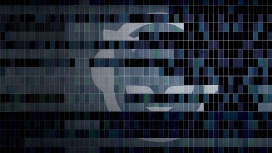 Downloaded - Backdrop