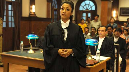 Ankur Arora Murder Case - Backdrop