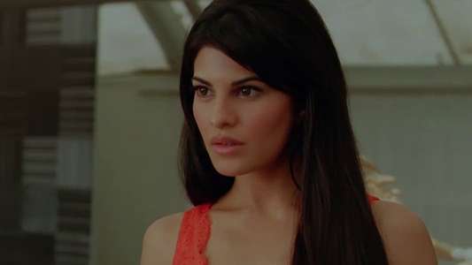 Race 2 - Backdrop