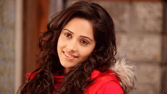 Akaash Vani - Backdrop