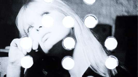 13 Most Beautiful... Songs for Andy Warhol's Screen Tests - Backdrop