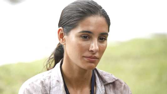 Madras Cafe - Backdrops