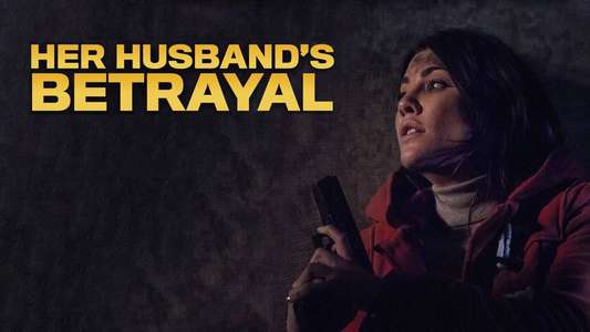 Her Husband's Betrayal - Backdrop