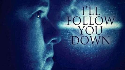 I'll Follow You Down - Backdrop