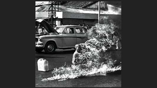 Rage Against The Machine - XX - Backdrop