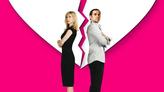 Divorces - Backdrop