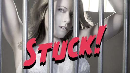 Stuck! - Backdrop