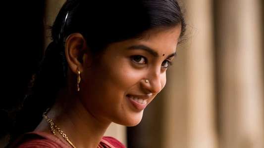 Pasanga - Backdrop