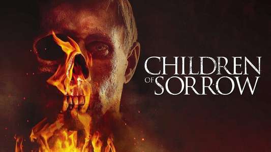 Children of Sorrow - Backdrop