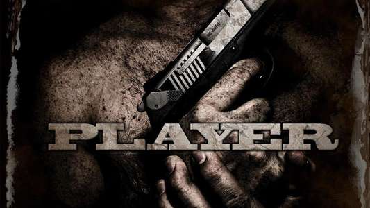 Player - Backdrop