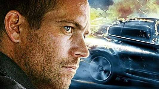 Vehicle 19 - Backdrop