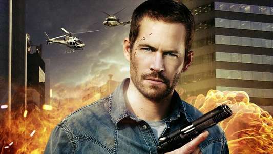 Vehicle 19 - Backdrop