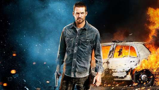 Vehicle 19 - Backdrop
