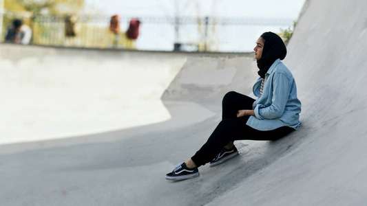 Hala - Backdrop