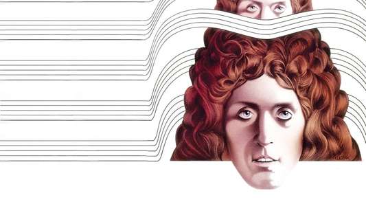 Lisztomania - Backdrops