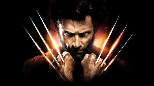 X-Men Origins: Wolverine - Backdrops